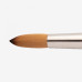 Пензель кругла синтетика Winsor Newton 111 Cotman Brushes, № 24