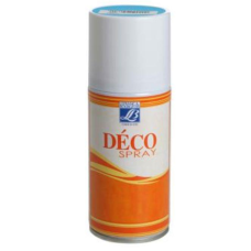 Краска-спрей акриловая Deco Spray 150 мл, №172 Daffodil Бледно-желтый