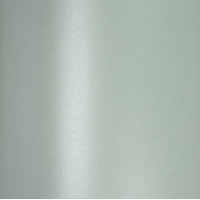 Картон Folia Perlmuttkarton 250 гр, 50х70 см, № 25 Mint Мятный перламутровый арт 71925