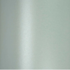Картон Folia Perlmuttkarton 250 гр, 50х70 см №25 Mint М'ятний перламутровий арт 71925