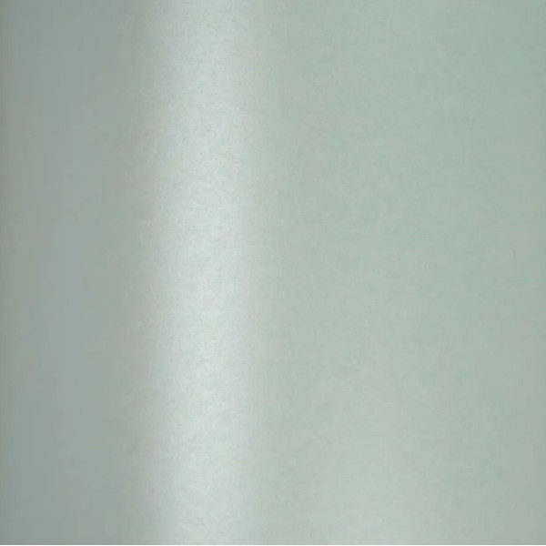 Картон Folia Perlmuttkarton 250 гр, 50х70 см №25 Mint (М'ятний перламутровий) арт. 71925