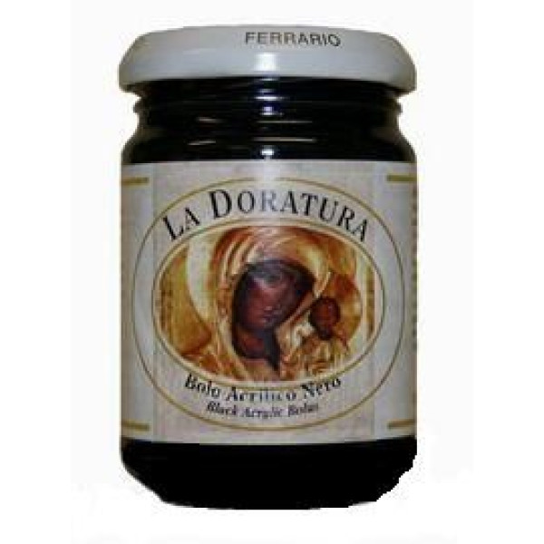Бітумний віск для старіння FERRARIO 300 мл CC236100