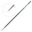 Пензель синтетика daVinci Nova Robnds 1670 №1 арт 1670_1