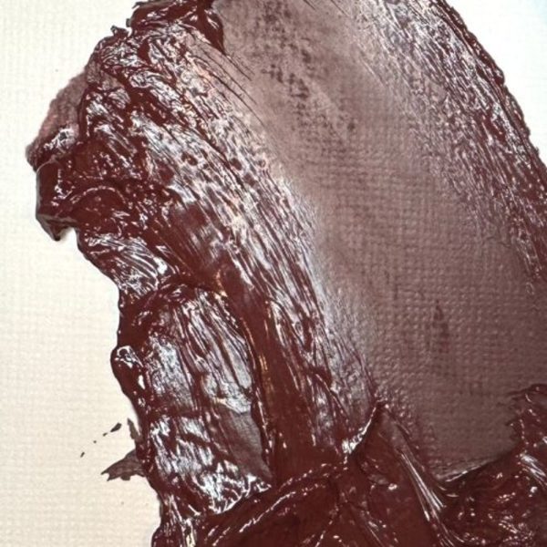 Олійна фарба Lefranc Extra-Fine 40 мл, №764, S1, Капут мортуум (Caput mortuum) Олійна фарба Lefranc Extra-Fine 40 мл, №764, S1, Капут мортуум (Caput mortuum)