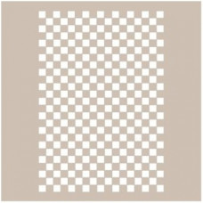 Трафарет Cadence А4 Stensil 21х30 см AS-473
