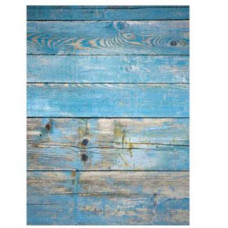 Декупажна карта Cadenсe на рисовому папері Rice Paper А4 Decoupage А4 №441 арт CDNPK3_441