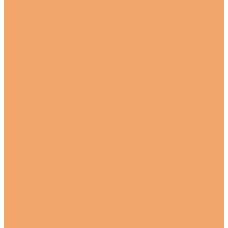 Пастель мягкая сухая Conte Soft Pastels, № 040 Red lead Свинцовый сурок