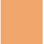 Пастель мягкая сухая Conte Soft Pastels, № 040 Red lead Свинцовый сурок