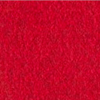 Акрилова фарба Cadence Premium Acrylic Paint 70 мл Вишневий
