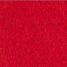Акрилова фарба Cadence Premium Acrylic Paint 70 мл Вишневий