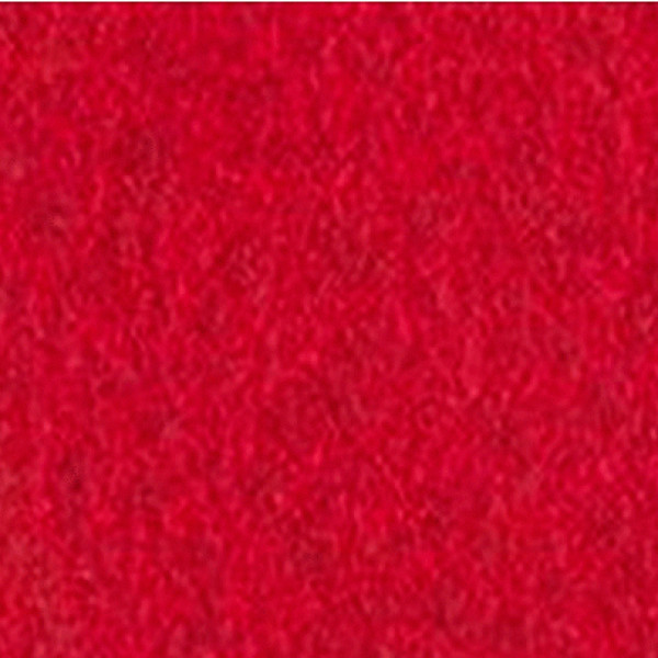 Акриловая краска Cadence Premium Acrylic Paint 70 мл Вишневый