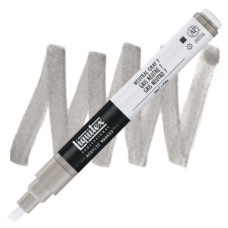 Акриловий маркер Liquitex, №7599 Neutral Gray 7 Нейтральний сірий 7