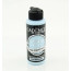 Акрилова фарба для всіх поверхонь Hybrid Acrylic Cadence №35, 120 мл, Baby Blue Дитячий блакитний