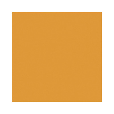 Фарба олійна Lefranc Fine 40 мл №696 Cadmium Yellow Deep Hue Кадмій Жовтий Темний