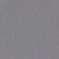 Акрилова фарба Cadence Premium Acrylic Paint 25 мл Сірий