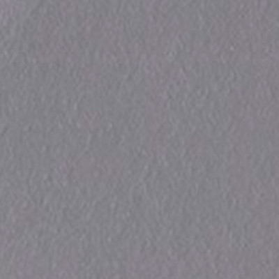 Акриловая краска Cadence Premium Acrylic Paint 25 мл Серый