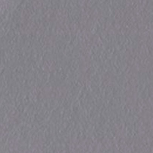 Акрилова фарба Cadence Premium Acrylic Paint 25 мл Сірий