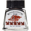 Туш художня Winsor Newton Drawing Inks 14 мл №441 Горіховий