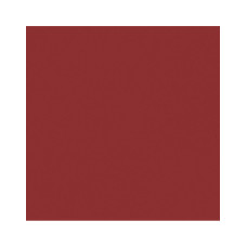 Фарба олійна Lefranc Fine 40 мл №882 Cadmium Red Deep Hue Кадмій Червоний Темний