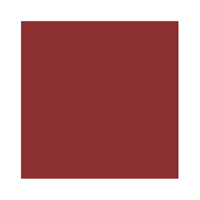 Фарба олійна Lefranc Fine 40 мл №882 Cadmium Red Deep Hue Кадмій Червоний Темний