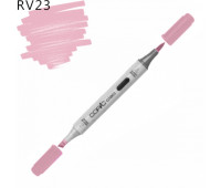 Маркер Copic Ciao RV-23 Pure pink Блідий рожевий