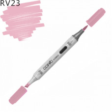 Маркер Copic Ciao RV-23 Pure pink Блідий рожевий