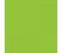 Бумага Folia Tinted Paper 130 г/м2, 20х30 см, №50 Spring green Салатовый