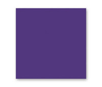 Фетр листовий Folia Hobby Craft Felt, 20x30 см №31 Lilac Ліловий