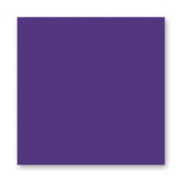 Фетр листовой Folia Hobby Craft Felt, 20x30 см, № 31 Lilac Лиловый