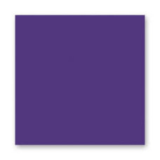Фетр листовий Folia Hobby Craft Felt, 20x30 см №31 Lilac Ліловий