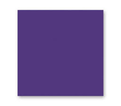 Фетр листовий Folia Hobby Craft Felt, 20x30 см №31 Lilac Ліловий