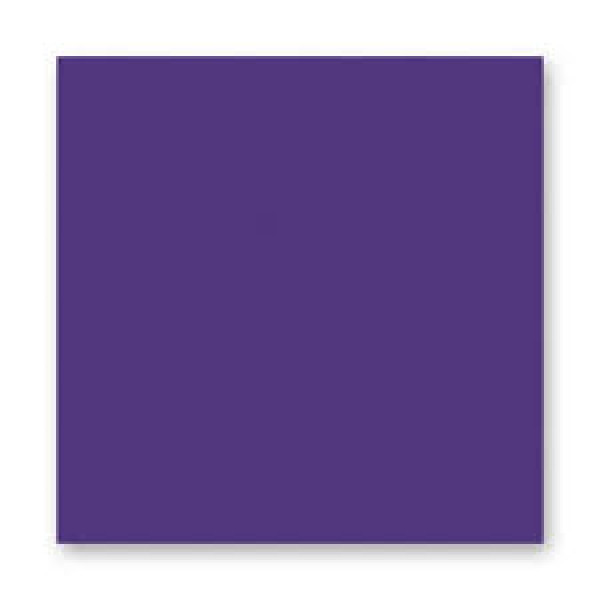 Фетр листовой Folia Hobby Craft Felt, 20x30 см, № 31 Lilac Лиловый