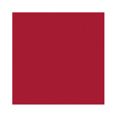 Краска масляная Lefranc Fine 40 мл, № 437, Primary Red Основной Красный
