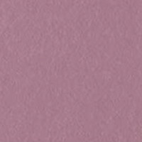 Акрилова фарба Cadence Premium Acrylic Paint 70 мл Пастельно-рожевий