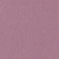Акрилова фарба Cadence Premium Acrylic Paint 70 мл Пастельно-рожевий