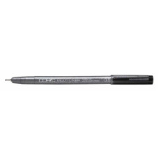 Мультилайнер Copic Multiliner 0,5 мм (не заправляється)
