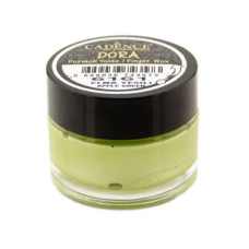 Віск для золочення Dora Wax Cadence, 20 мл, Яблучно-зелений