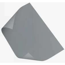 Бумага Folia Tinted Paper 130 г/м2, 50x70 см, №84 Stone grey Серый