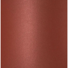 Картон Folia Perlmuttkarton 250 г/м2, 50х70 см, № 22 Dar Red темно красный перламутровый