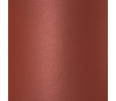 Картон Folia Perlmuttkarton 250 г/м2, 50х70 см, № 22 Dar Red темно красный перламутровый
