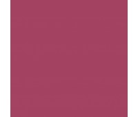 Папір Folia Tinted Paper 130 г/м2, 20х30 см, №27 Вишневий Wine red