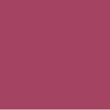 Бумага Folia Tinted Paper 130 г/м2, 20х30 см, №27 Wine red Вишневый
