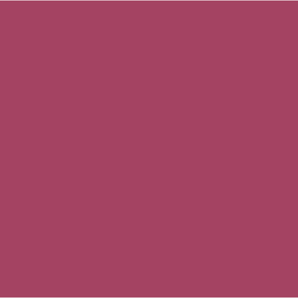 Папір Folia Tinted Paper 130 г/м2, 20х30 см, №27 Вишневий Wine red