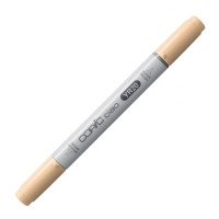 Copic маркер Ciao, YR-20 Yellowish shade (Жовта тінь)