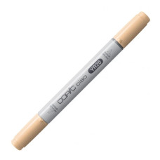 Copic маркер Ciao, YR-20 Yellowish shade (Жовта тінь)