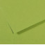 Бумага для пастели Canson Mi-Teintes, №475 Яблочно-зеленый Apple green, 160 г/м2, 75x110 см