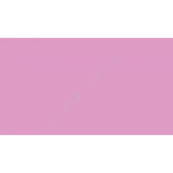 Чернила Copic Various Ink для маркеров V-06 Lavender (Лавандовий)