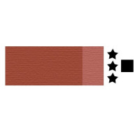 Фарба олійна Lefranc 20 мл № 304 Red Oxide Червоний Оксид