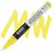 Акриловый маркер Liquitex, 2 мм, №159 Cadmium Yellow Light Hue Кадмий желтый светлый