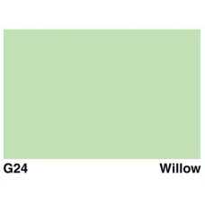 Заправка для маркерів COPIC Ink, G24 Willow Івенний, 12 мл